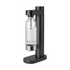 炭酸水メーカー ステルトン ブルース カーボネーター 炭酸水 ソーダサーバー 炭酸水サーバー STELTON Brus Carbonator おしゃれ 北欧