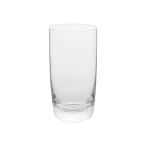 TG 深澤直人 Beer Mug ビアマグ 480ml  グ