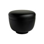 汁椀 雑煮椀 漆器 木村浩一郎 漆器