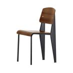 Vitraヴィトラ椅子ジャンプルー...