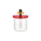ALESSI アレッシィ キャニスター 750ml 
