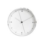 [designshop ограничение ]. 10 гроза .. стена настенные часы lemnos earth wall clock aluminium TIL25-06SL Lem nos earth wall часы тихий звук настенные часы модный 