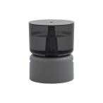 CADO カドー 加湿器 STEM 500H 加湿器