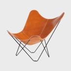 正規品 Cuero クエロ BKF バタフライチ