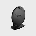 ジョージ ジェンセン GEORG JENSEN KOPPEL ウォールクロック バロメーター ハイグロメーター サーモメーター 10cm 専用ホルダー 北欧 おしゃれ 爆買