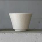 湯呑み 湯飲み 南景製陶園 萬古焼 �
