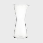 イッタラ カルティオ ピッチャー iittala Kartio カイ・フランク 北欧 国内正規代理店品