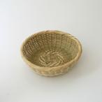 そば ざる蕎麦 皿 山梨 富士 スズ竹