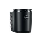 JURA You la стандартный товар молоко кондиционер прохладный контроль 1.0L Cool Control полная автоматизация кофеварка . покупка 