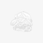 花止め 中 花瓶 ベース 一輪挿し おしゃれ デザイン シンプル