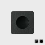 灰皿 釜定 南部鉄器 小角 おしゃれ 釜定 岩手 老舗 爆買