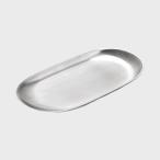  cache tray cache tray Uni tray Watanabe сила riki watanabe 21cm.. пачка соответствует возможно 1|3 модный дизайн простой . покупка 