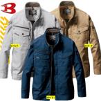 【服のみ】M〜5L 作業