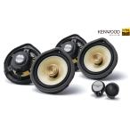 HONDA ホンダ 純正 部品 08A39-PW3-000A ハイグレードスピーカーシステム 本体