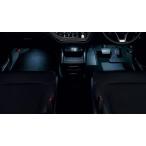 HONDA ホンダ 純正 フットライト LEDホワイトイルミネーション 08E10-T6A-A20 | ODYSSEY オデッセイ RC1 RC2 E_HEV RC4 ホンダ純正 ライト 内装 室内