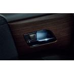 HONDA ホンダ 純正 インナードアハンドル&ドアポケットイルミネーション LEDホワイトイルミネーション 08E20-T6A-A00 | オデッセイ RC1 RC2 E_HEV RC4