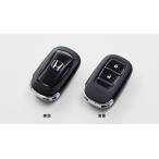 HONDA Honda оригинальный Honda "умный" ключ 08E60-39J-000 | HONDA оригинальный Honda оригинальный N-VAN E: JJ3 ключ сопутствующие товары запасной ключ для предварительный срочный для ключ "умный" ключ блокировка . таблеток 