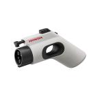 HONDA ホンダ 純正 AC外部給電器 Honda Power Supply Connector 08E75-PV6-000 | HONDA純正 ホンダ純正 N-VAN E_ JJ3 充電 ケーブル EV 100Vコンセント 緊急時
