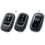 HONDA Honda оригинальный двигатель старт кнопка есть Honda "умный" ключ eX G для 08E91-PK3-001E | Honda оригинальный VEZEL Vezel RV4 E:HEV Vezel гибрид RV5 RV6