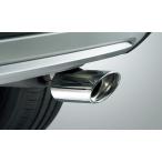 HONDA ホンダ 純正 エキパイフィニッシャー 08F53-3M0-000 | VEZEL ヴェゼル RV3 RV4 E_HEV EHEV RV5 RV6 honda純正 ホンダ純正 マフラーカッター DIY 外装