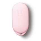 HONDA Honda оригинальный дистанционный пульт зажигание покрытие Suite розовый 08U08-PG0-020B | Honda оригинальный стартер покрытие N-BOX NBOX NVAN N-WGN NWGN