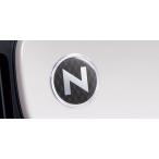 HONDA Honda оригинальный внутренняя панель эмблема 08Z03-T4G-B00A | NONE N-ONE N one en one JG3 JG4 внутренняя панель эмблема Logo Honda оригинальный экстерьер 