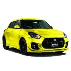 SUZUKI スズキ 純正 サイドアンダーガ