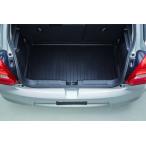 SUZUKI スズキ 純正 ラゲッジマット（