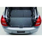 SUZUKI スズキ 純正 ラゲッジアンダー