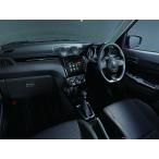 SUZUKI スズキ 純正 ドアトリムガーニ