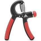 adidas Adidas регулируемый рукоятка футболка ADAC11400B | спорт движение .tore тренировка . сила тренировка прибор . сила футболка рукоятка для сжимания 