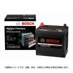 BOSCH ボッシュ Hightec Premium ハイテック プレミアム 充電制御車 バッテリー HTP-K-42R/60B19R | K-42R 60B19R メンテナンスフリー アイドリングストップ