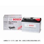 BOSCH ボッシュ PS-I Battery PS-I バッテ