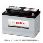 BOSCH ボッシュ Silver X　シルバー X バ