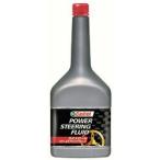 Castrol カストロール Power Steering Fluid パワーステアリングフルード 0.3L缶 | 0.3L 0.3リットル オイル 交換 オイル缶 油 オイル交換