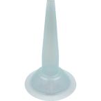 CEMEDINE セメダイン クリーンキャップ５ 500mlカートリッジ専用 KA-612 |