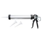 CEMEDINE セメダイン クリーンパックガン CG 500mlフィルムパック用 XA-360 | 500mlフィルムパック専用 ガン