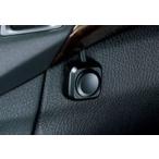 HONDA ホンダ CIVIC シビック 純正 ドラ