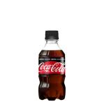 Yahoo! Yahoo!ショッピング(ヤフー ショッピング)コカ・コーラゼロシュガー 300ml PET 入数 24本 1 ケース | 炭酸 コカ・コーラ コカコーラ cocacola こかこーら おいしさ 刺激 ゼロシュガー 糖類ゼロ