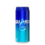 ¥¢¥¯¥¨¥ê¥¢¥¹ 500ml ´Ì Æþ¿ô 24ËÜ 1 ¥±¡¼¥¹ | ¥¹¥Ý¡¼¥Ä ¥³¥«¡¦¥³¡¼¥é ¥³¥«¥³¡¼¥é cocacola ¤³¤«¤³¡¼¤é ¥ß¥Í¥é¥ë ¥¢¥ß¥Î»À ¥¯¥¨¥ó»À ¥ê¥Õ¥ì¥Ã¥·¥å ¥¹¥Ã¥¥ê