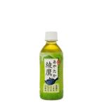 Yahoo! Yahoo!ショッピング(ヤフー ショッピング)綾鷹 300ml PET 入数 24本 1 ケース | お茶　おちゃ コカ・コーラ コカコーラ cocacola こかこーら 味わい 旨み 渋み 苦み 緑茶 国産 ビタミンC 300