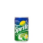 Yahoo! Yahoo!ショッピング(ヤフー ショッピング)スプライト 缶 160ml 入数 30本 1 ケース | 炭酸 スプライト コカ・コーラ コカコーラ cocacola こかこーら 強炭酸 レモンライム