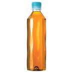 やかんの麦茶 410ml PET �