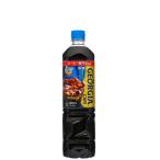 ジョージアカフェ ボトルコーヒー 無糖 PET 950ml 入数 12本 1 ケース | コーヒー ジョージア コカ・コーラ コカコーラ cocacola こかこーら