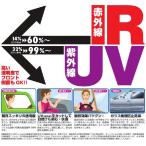UV cut IR cut плёнка оригинал прозрачный передняя дверь Toyota Trueno 2 двери S58 / 5~S62 / 4 AE86 / AE85 T070-11E