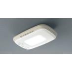 HONDA ホンダ FIT フィット 純正 プラズマクラスター搭載 LEDルーフ照明 LEDドームランプ付天吊りタイプ