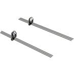 HONDA Honda FREED Spike Freed Spike оригинальный лыжи специальный держатель 1 комплект в машине 2013.4~ specification модификация 