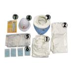 ǥå ˪ɸץIII V-1000