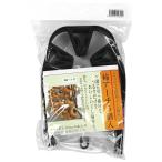 ミネ 柿アーチ玉ねぎつるし 5P