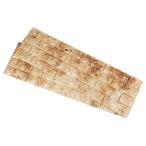 ¥¯¥Ã¥·¥ç¥ó¥·¡¼¥È¡¼FB¡¼04 ¥¢¥ó¥Æ¥£¡¼¥¯¥Ö¥é¥¦¥ó2¥Þ¥¤